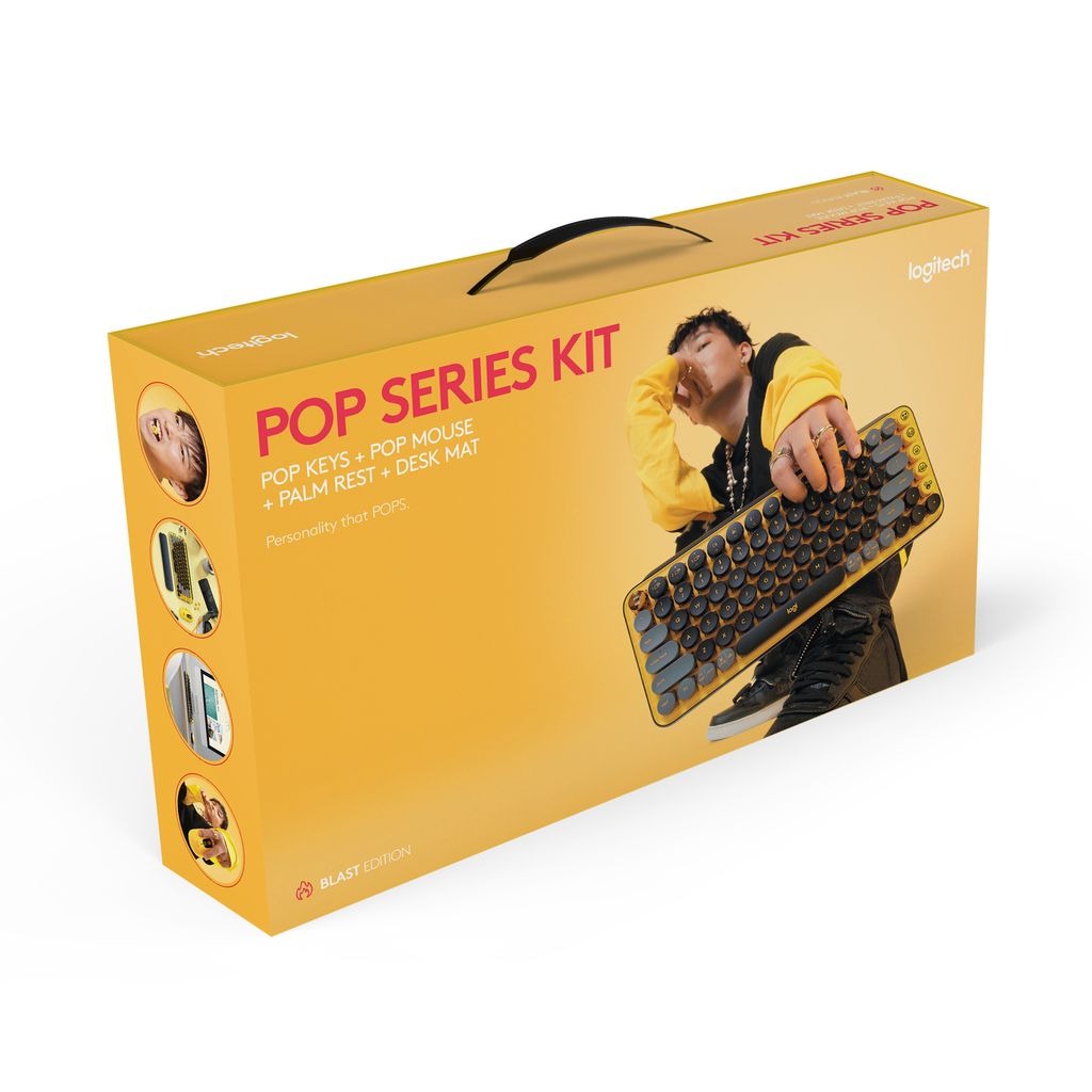 logitech-pop-series-kit-bundle-computers-tech-parts-accessories