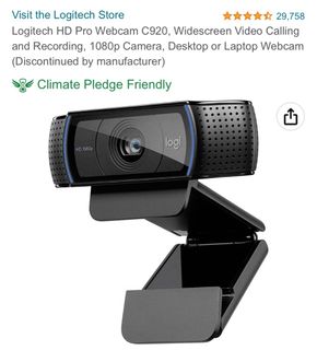 (Category: ) located in . Submitted by fast_good_and_cheap (Listing ID 1207938022, Image 1). Description: .