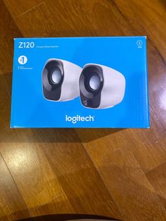 (Category: ) located in . Submitted by tanmuninn (Listing ID 1207967977, Image 1). Description: .