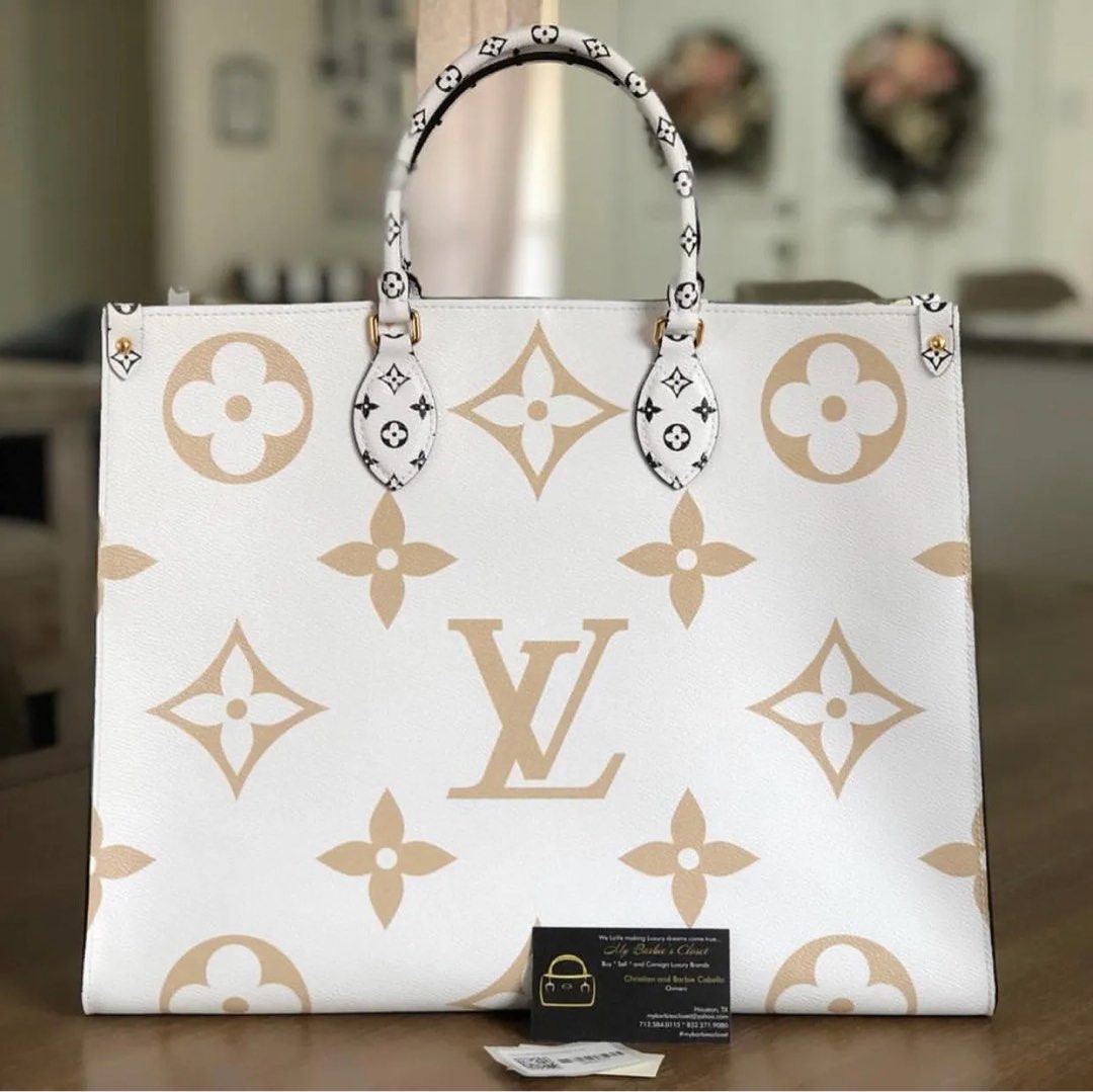 The Expensive Taste Philippines - BEYONCÉ wearing one of the most expensive LOUIS  VUITTON handbags. 💎 Bag: LOUIS VUITTON Limited Patchwork in Gold Hardware.  💵Price: PHP 1.9 MILLION PESOS QUICK FACT: The
