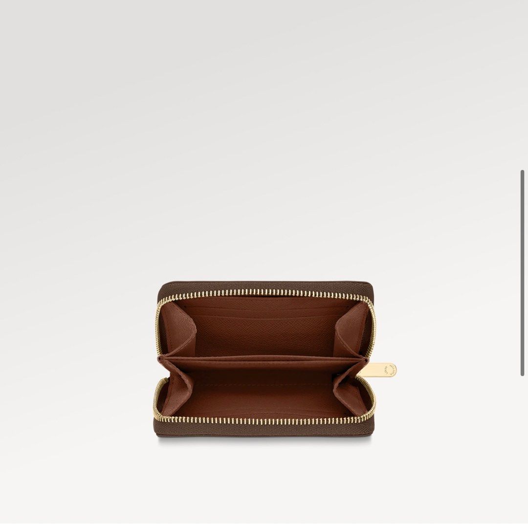 lv zip coin