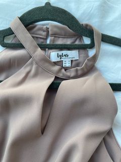（分類：）位於 。 由 lizlizz 提交（商品編號 1207943720，圖片 1）。簡介： 。