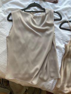 （分類：）位於 。 由 lizlizz 提交（商品編號 1207944209，圖片 1）。簡介： 。