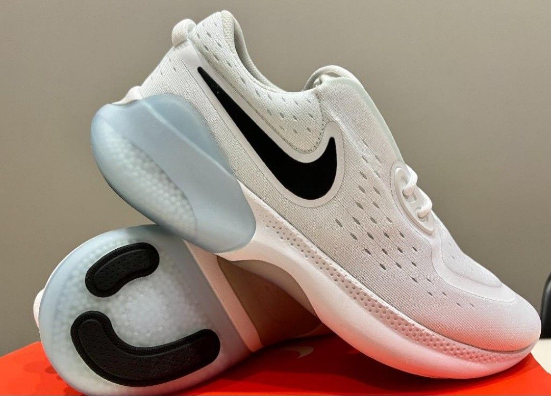 nike at lowest price