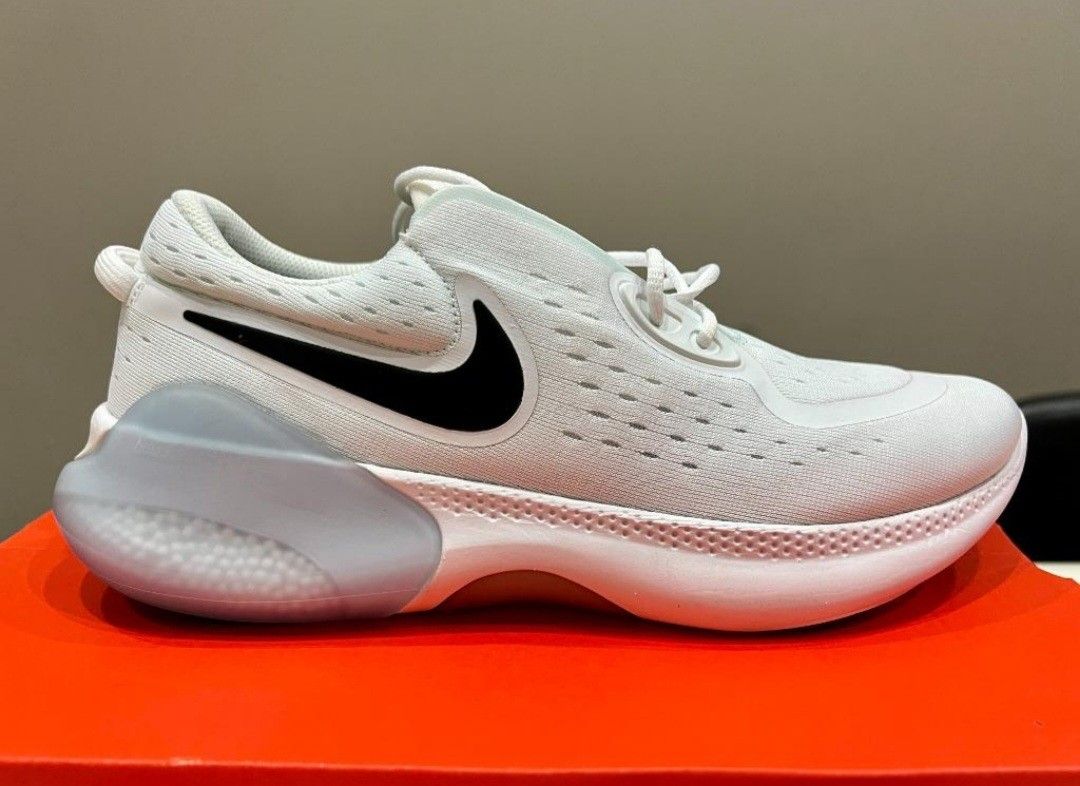 nike at lowest price