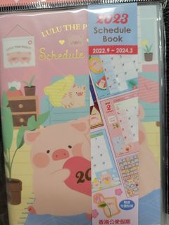 （分類：）位於 。 由 hellobaby000 提交（商品編號 1207904447，圖片 1）。簡介： 。