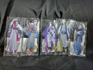 （分類：）位於 。 由 armyms.tak 提交（商品編號 1208039322，圖片 1）。簡介： 。