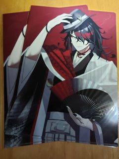 （分類：）位於 。 由 armyms.tak 提交（商品編號 1208039350，圖片 1）。簡介： 。