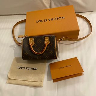 （分類：）位於 。 由 sellmymystuff 提交（商品編號 1207956417，圖片 1）。簡介： 。