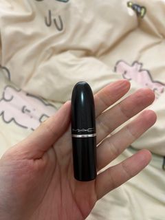 （分類：）位於 。 由 chijohsingongnui 提交（商品編號 1207920749，圖片 1）。簡介： 。