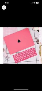 (Category: ) located in . Submitted by shopelithing (Listing ID 1207914383, Image 1). Description: .