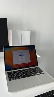 （分類：）位於 。 由 hstorehk 提交（商品編號 1207909613，圖片 1）。簡介： 。