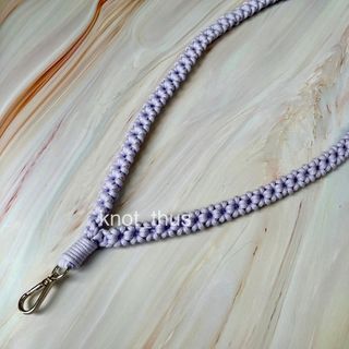 （分類：）位於 。 由 knot_thus 提交（商品編號 1207890316，圖片 1）。簡介： 。