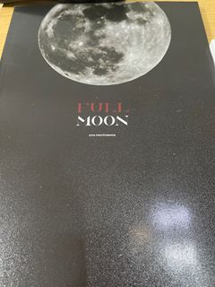 （分類：）位於 。 由 boldriver_b05215 提交（商品編號 1207995257，圖片 1）。簡介： 。