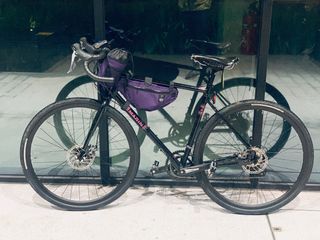 (Category: ) located in . Submitted by tt9006 (Listing ID 1207932522, Image 1). Description: .