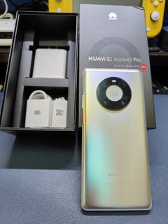 （分類：）位於 。 由 vicky504 提交（商品編號 1207998869，圖片 1）。簡介： 。