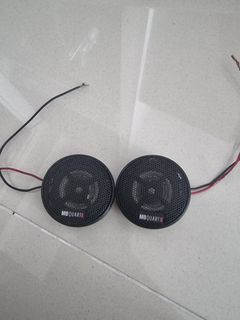 (Category: ) located in . Submitted by ys_parts (Listing ID 1207884860, Image 1). Description: .