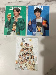 （分類：）位於 。 由 slshan 提交（商品編號 1208000474，圖片 1）。簡介： 。