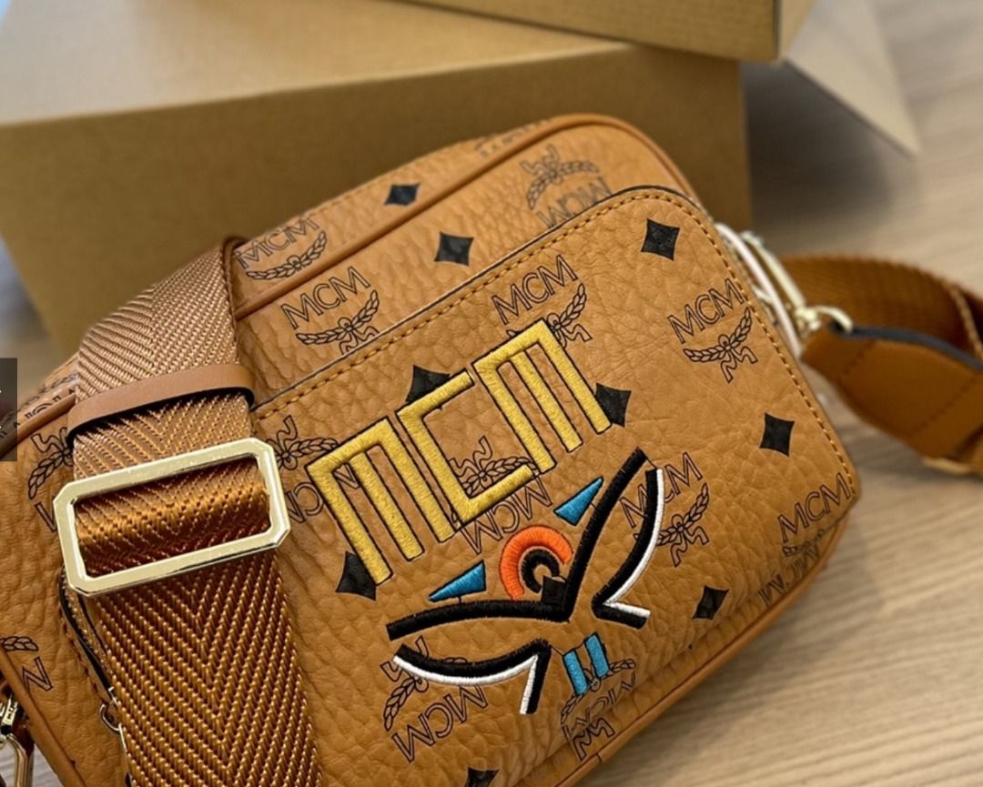 Camera bag trend shop
