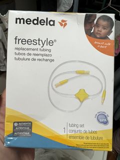 （分類：）位於 。 由 helloooooxxxoxo 提交（商品編號 1208003024，圖片 1）。簡介： 。