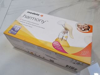 (Kategori: ) berada di . Dikirim oleh odiliaaaa (ID iklan 1207950618, Gambar 1). Deskripsi: .