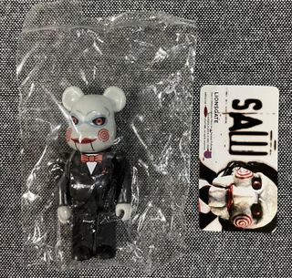 （分類：）位於 。 由 Hiski 提交（商品編號 1208008554，圖片 1）。簡介： 。