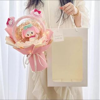 (Category: ) located in . Submitted by bloomstore.sg (Listing ID 1207969826, Image 1). Description: .