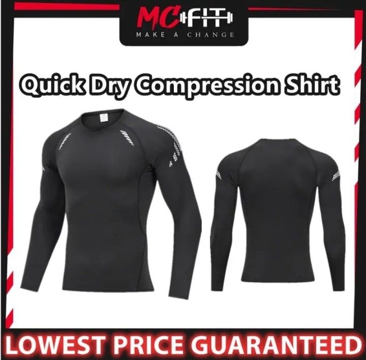 Classic Spiderman Cooldry Compression Women's Long Sleeve