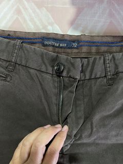 (Category: ) located in . Submitted by reenzky (Listing ID 1207902611, Image 1). Description: .
