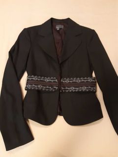 (Category: ) located in . Submitted by crimsonx (Listing ID 1207955473, Image 1). Description: .