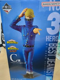 (Category: ) located in . Submitted by newbiee108 (Listing ID 1207952317, Image 1). Description: .