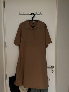 (Category: ) located in . Submitted by sprinkles48 (Listing ID 1207988859, Image 1). Description: .
