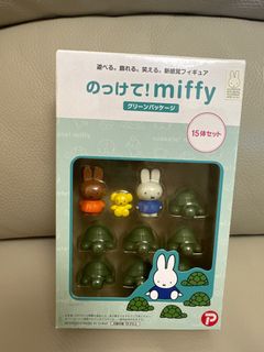 （分類：）位於 。 由 katykatylam 提交（商品編號 1207925220，圖片 1）。簡介： 。