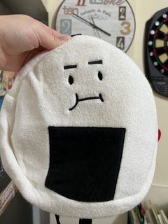 （分類：）位於 。 由 teac___ 提交（商品編號 1207942872，圖片 1）。簡介： 。