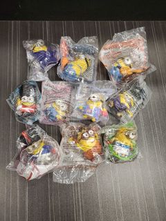 （分類：）位於 。 由 saliva852 提交（商品編號 1207889136，圖片 1）。簡介： 。