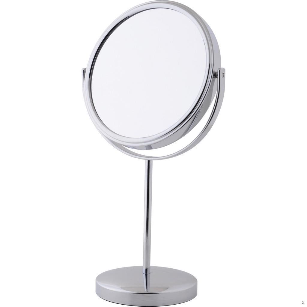 Miniso vanity mirror (Category: Mirrors) located in Dagupan City. Submitted by kuromicurates (Listing ID 1207956287, Image 1). Description: LOCATION: DAGUPAN CITY Mode of Delivery - Shopee Checkout - J&T (kindly send your full address so we can check the sf) - Lucky Pasabay (for those near Dagupan) - Dagupan Nepo Meet up (+20 fee) Mode of Payment - Shopee (+12% fee) - Gcash Note: For J&T and Lucky Pasabay, we require payment first No negotiations