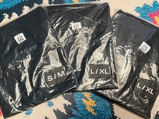 （分類：）位於 。 由 mini_sweetpotato 提交（商品編號 1208015240，圖片 1）。簡介： 。