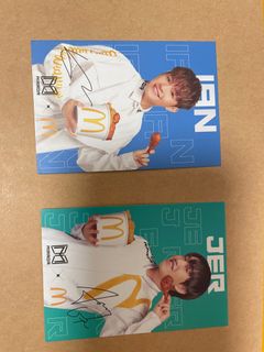 （分類：）位於 。 由 nutnut119 提交（商品編號 1208029638，圖片 1）。簡介： 。