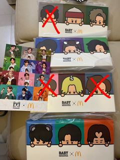 （分類：）位於 。 由 kaminglam8 提交（商品編號 1207297150，圖片 1）。簡介： 。