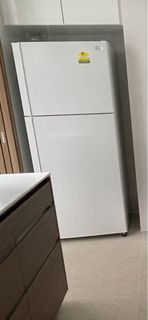 (Category: ) located in . Submitted by ksl328 (Listing ID 1207937688, Image 1). Description: .
