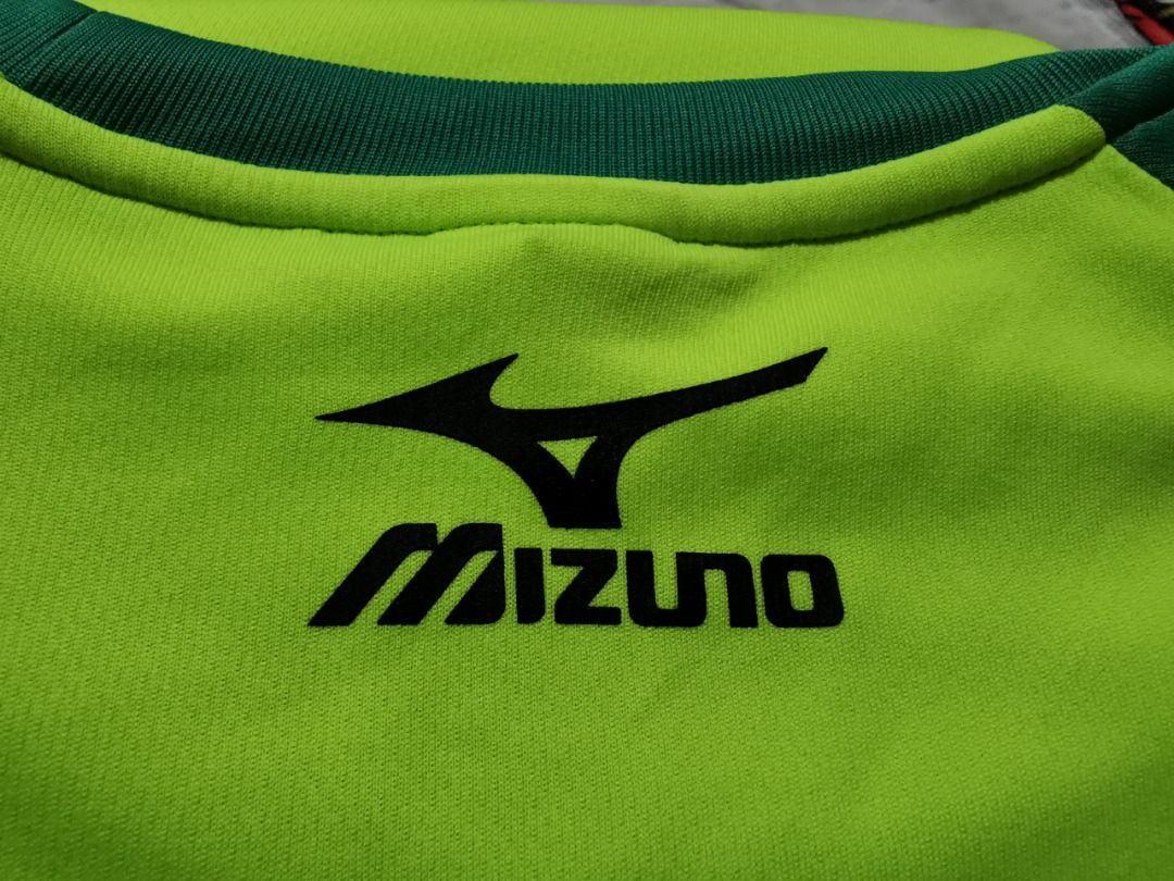 21k mizuno half marathon shop