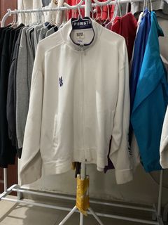 (Category: ) located in . Submitted by ns.thrift (Listing ID 1208025810, Image 1). Description: .