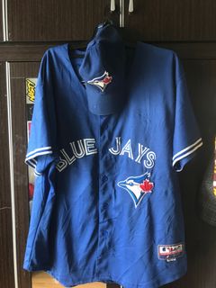 (Category: ) located in . Submitted by lc.mancave (Listing ID 1207949130, Image 1). Description: .