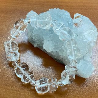 （分類：）位於 。 由 ps.handmade 提交（商品編號 1207879018，圖片 1）。簡介： 。