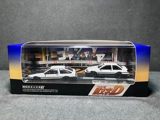 （分類：）位於 。 由 cjmwmodel 提交（商品編號 1208008178，圖片 1）。簡介： 。