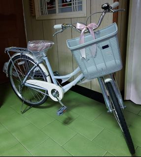 由 tiendudu (刊登 ID 1208012938，圖片 1) 提交，位於 的 (類別：)，說明：。