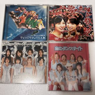 （分類：）位於 。 由 missmongg 提交（商品編號 1208010655，圖片 1）。簡介： 。