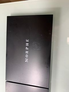 （分類：）位於 。 由 wh.ale 提交（商品編號 1208009173，圖片 1）。簡介： 。