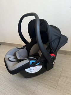 （分類：）位於 。 由 pearteabb 提交（商品編號 1208050320，圖片 1）。簡介： 。