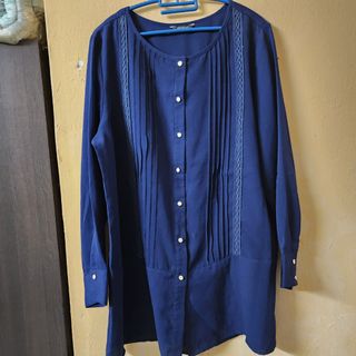 (Category: ) located in . Submitted by ainieis (Listing ID 1207990367, Image 1). Description: .